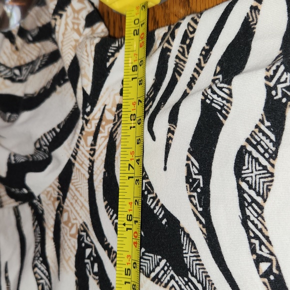 Alfred dunner brand, Women's Top,  Size Medium - Picture 7 of 8